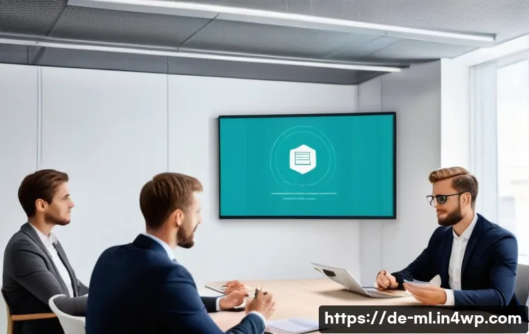 5 effektive Strategien zur Erkennung und Bekämpfung sprachlicher Vorurteile in Kampagnen 4 언어적 편향 인식 캠페인 사례 관련 이미지 2