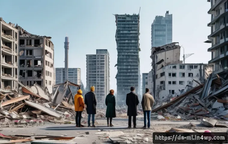 언어적 편향과 미디어 표현 관련 이미지 1